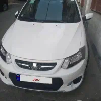 کوییک مدل ۴۰۱ کم کار خانگی|خودرو سواری و وانت|اردبیل, |دیوار