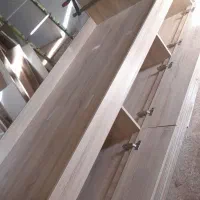 ساخت انواع تخت خواب یک نفره ودو نفره