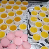 پماد یا روغن سقز اصل کوهی