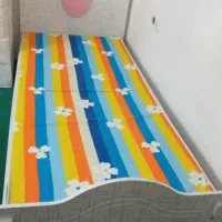 تخت یه تفره
