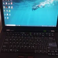 lenovo/ T420s/ thinkpad