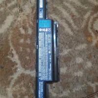 باطری لب تاب|قطعات و لوازم جانبی رایانه|خرم‌آباد, |دیوار