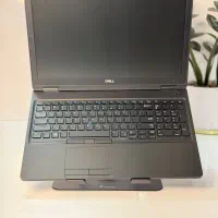 HP PROBOOK 450 G3|رایانه همراه|همدان, |دیوار