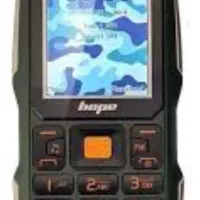 فروش موبایل k32tv