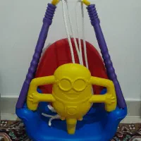 تاب کودک