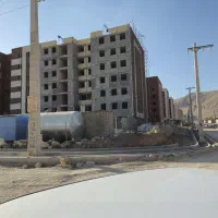 مسکن ملی موقعیت عالی نزدیک تحویل