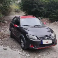 کویبک 1401R