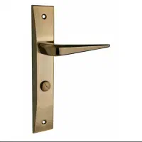 دستگیره وقفل درب‌چوبی قیمت مطمئن.