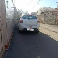 تیبا 1400|خودرو سواری و وانت|خواف, |دیوار