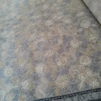 فرش ۱۲ متری