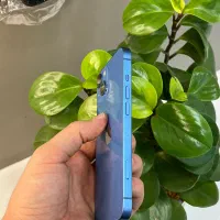 iphone 13 normal 256 gb 2 sim zaa شرکتی|موبایل|ارومیه, |دیوار