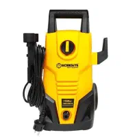 کارواش پرقدرت میتشوبیشی ژاپن و رونیکس دینامی|ماشینآلات صنعتی|تبریز, |دیوار