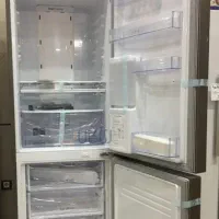 حراج یخچال