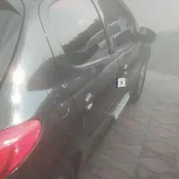 پژو 207 فرمان برقی|خودرو سواری و وانت|بوکان, |دیوار