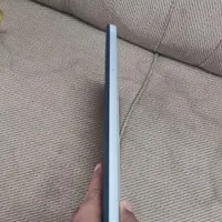 surface go 128 gig|رایانه همراه|تهران, آرژانتین|دیوار