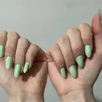 خدمات ناخن|خدمات زیبایی و سلامت|تهران, هوانیروز|دیوار