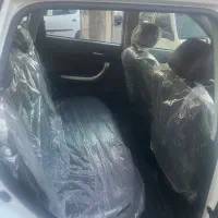 معاوضه با آپارتمان در محدود فقط