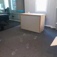 سهروردی / نیلوفر / سند اداری / صفر تاصد بازسازی