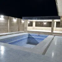 فروش-باغ-ویلا-با-امکانات-کامل