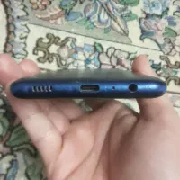 سامسونگ گلکسی a03s|موبایل|مشهد, یاس|دیوار