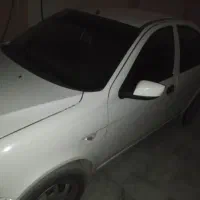 ماشین ساینا ای ایکس