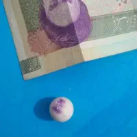 سنگ الماس اسیاب