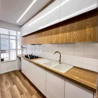 ۵۰متر فول امکانات +اسانسور/فرصت خریدملک فاز1اندیشه|فروش آپارتمان|تهران, شهر زیبا|دیوار