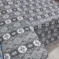 ملحفه پتو تترون زیر سفره|رختخواب، بالش، پتو|کنارک, |دیوار