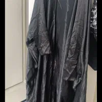 اصفهان دولت آباد|لباس|برخوار, |دیوار