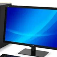 افزایش کالابرگ کافینت دایان.اخرین مهلت ثبت‌نام