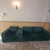 مبلمان ۴ نفره