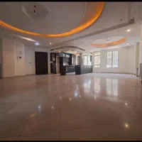 گیشا / ۱۷۰ متر تک‌واحدی / نقشه بی‌نقص /۳ خواب