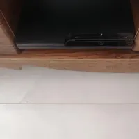 ps3