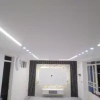 برقکار