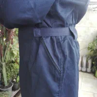 لباس کار یکسره|لباس|قائمشهر, |دیوار