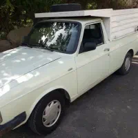 *وانت بار کرایه در نجف آباد با قیمت مناسب*