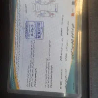 پراید ۱۳۱ مدل ۹۳  سالم|خودرو سواری و وانت|اندیشه, اندیشه فاز ۲|دیوار