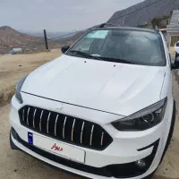 اطلس g|خودرو سواری و وانت|اهواز, شهرک الهیه|دیوار