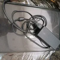 لب تاب ایسوز