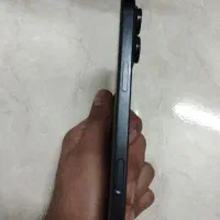 ۱۶ پرومکس|موبایل|اصفهان, خانه اصفهان|دیوار