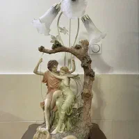 وسایل دکوری