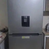 یخچال فریزذ