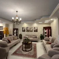 آپارتمان اوین ۱۲۵ متر ۳ خواب