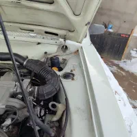 پیکان83خاص|خودرو کلاسیک|بستان آباد, |دیوار