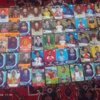 کارت کیمدی بازی
