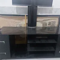 فروش کابینت بهمراه  سینک ظرفشویی هود و۴تالوستر|آب‌چکان و نظم‌دهنده ظروف|زاهدان, |دیوار