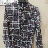 پیراهن کاپشن و فرم مدرسه|لباس|زاهدان, |دیوار