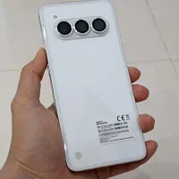 داریا باند 2 حافظه 512