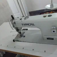 چرخ دوپایه ضخیم دوز 12درجه.