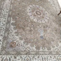 فرش۱۲ متری۷۰۰ شونه